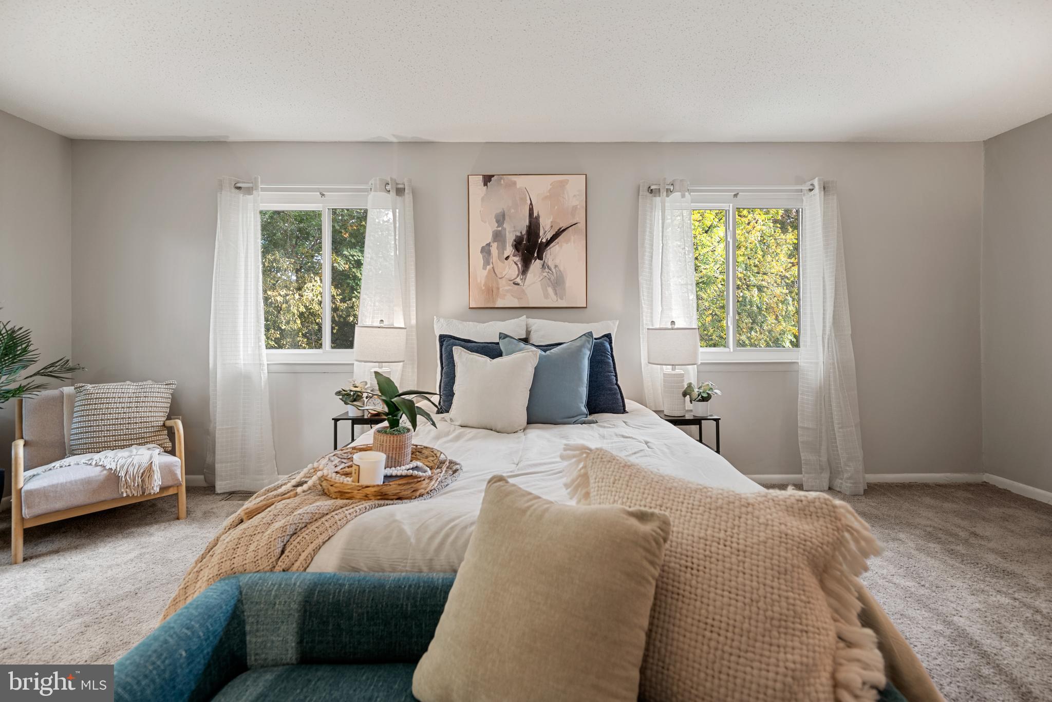 2549 FOX RIDGE COURT 68