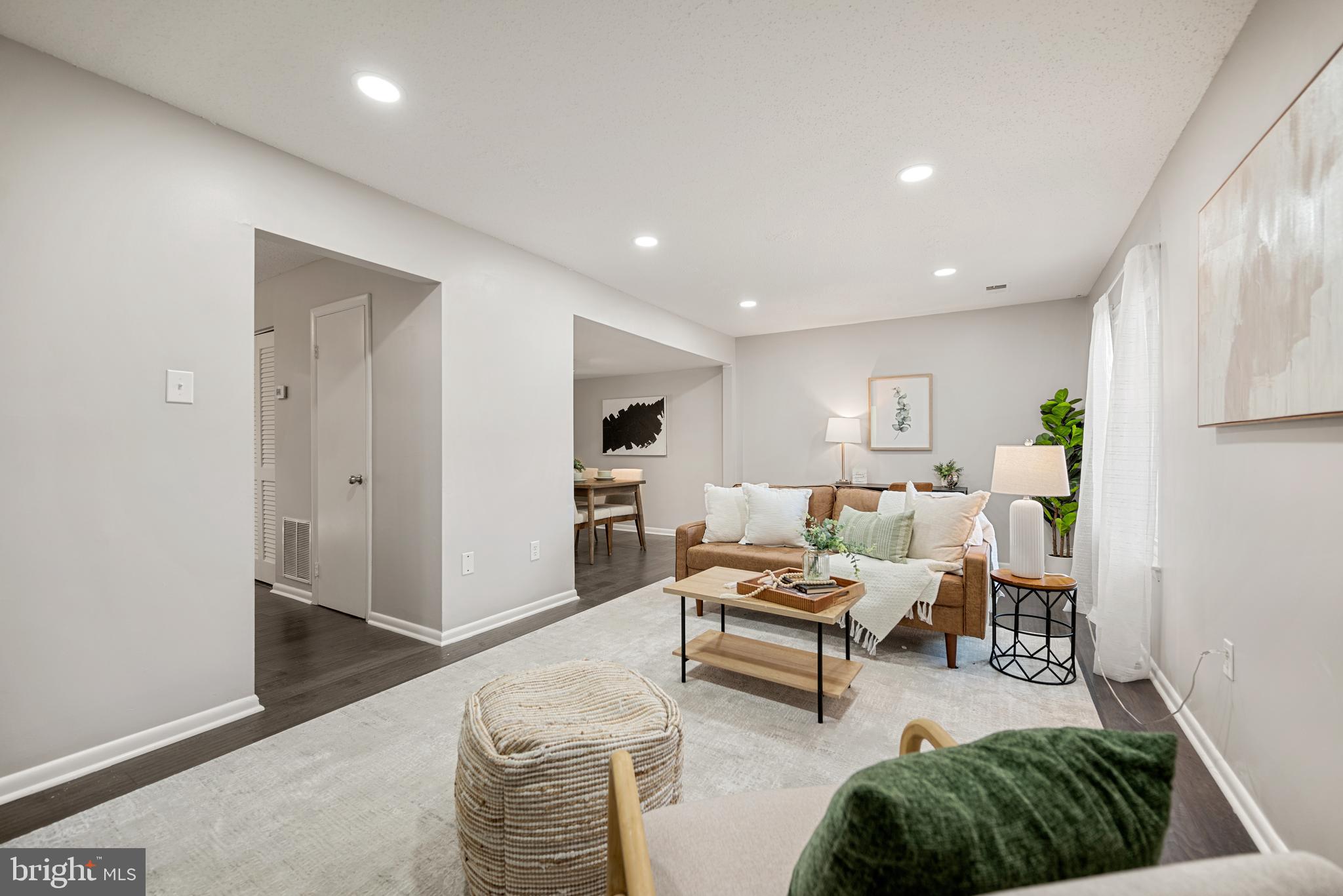 2549 FOX RIDGE COURT 68