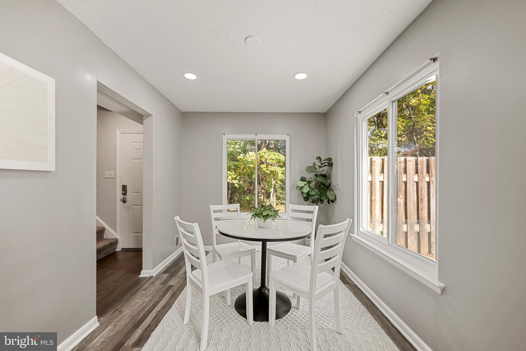 2549 FOX RIDGE COURT 68