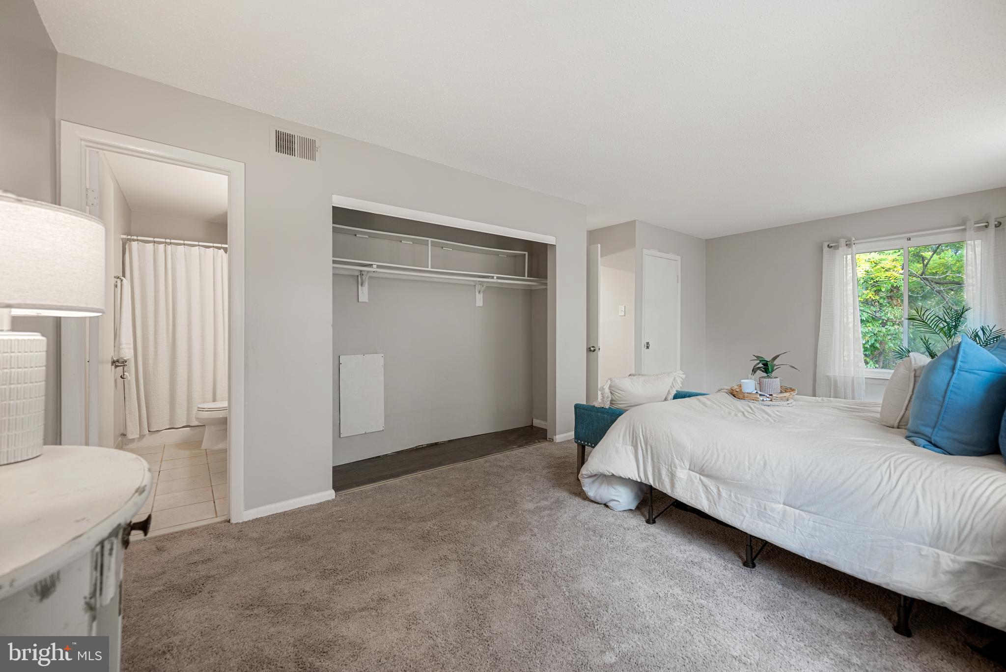 2549 FOX RIDGE COURT 68