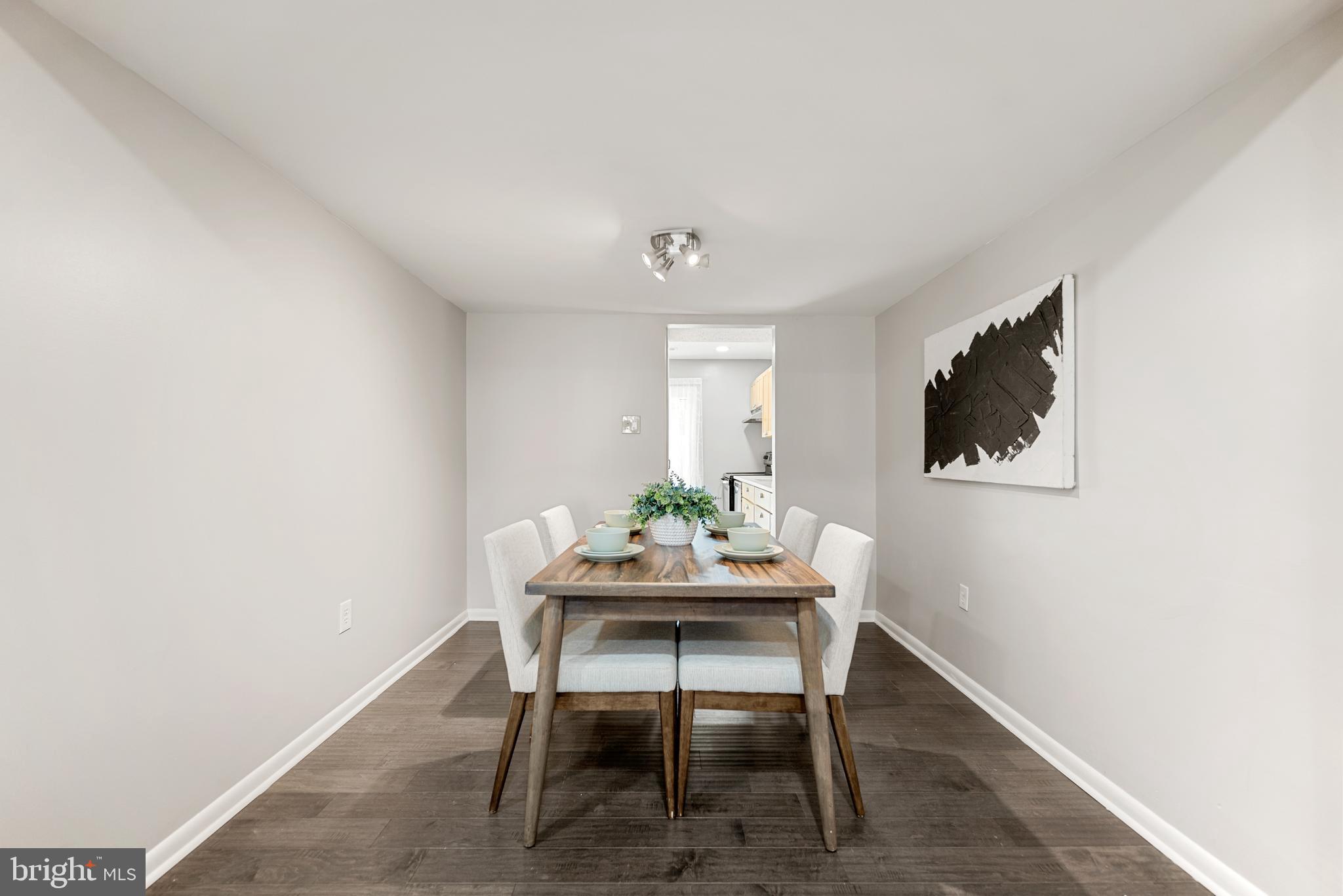 2549 FOX RIDGE COURT 68