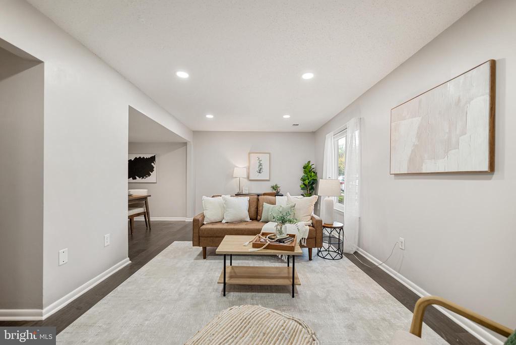 2549 FOX RIDGE COURT 68