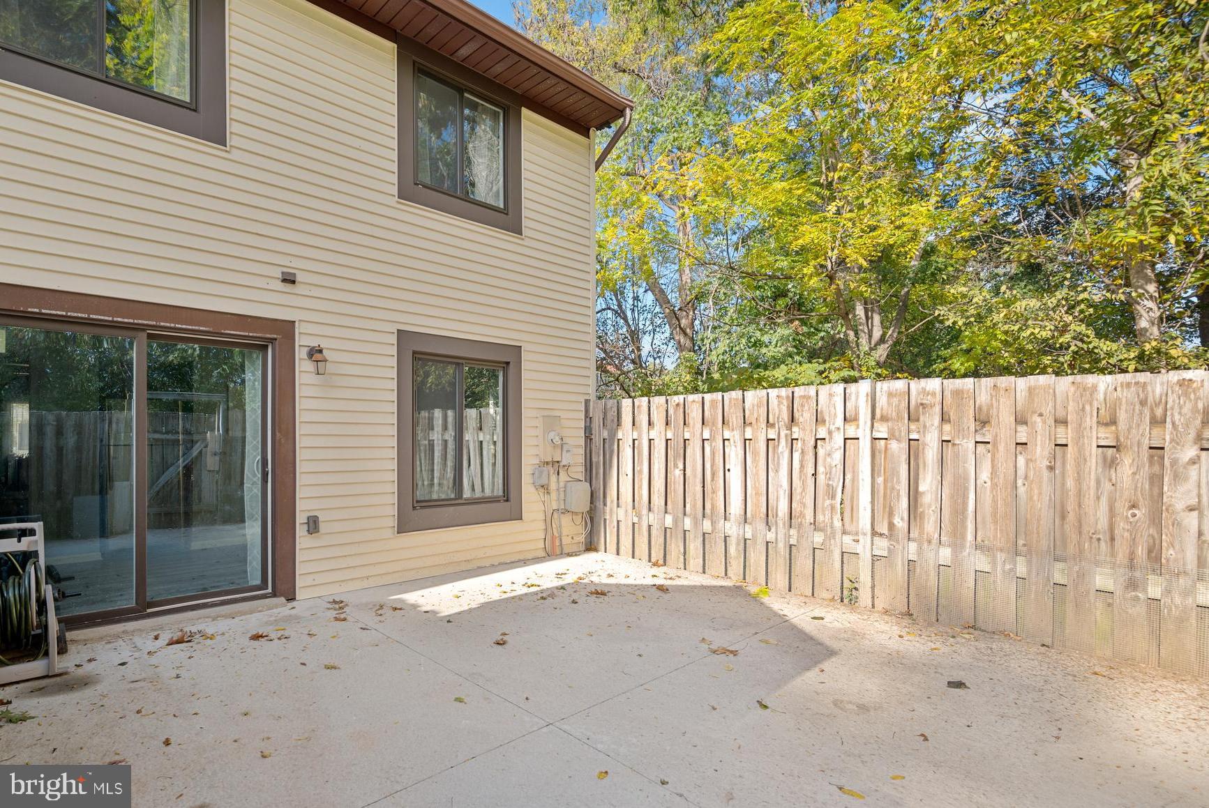 2549 FOX RIDGE COURT 68