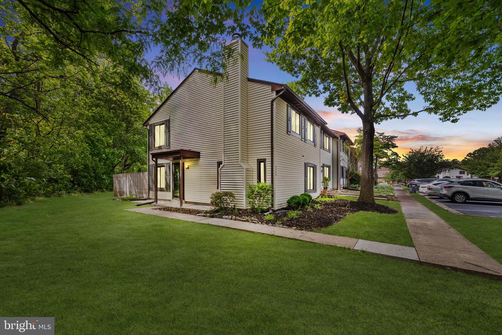 2549 FOX RIDGE COURT 68