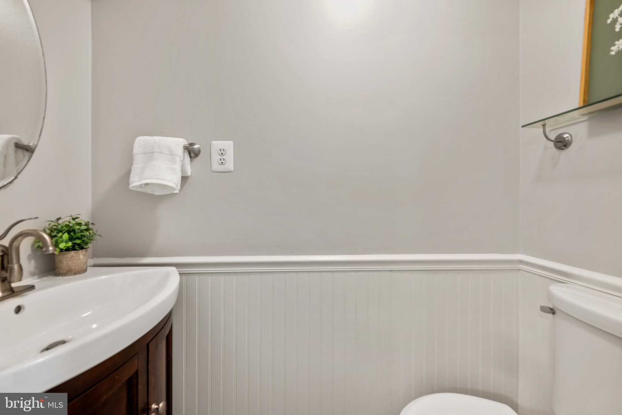 2549 FOX RIDGE COURT 68