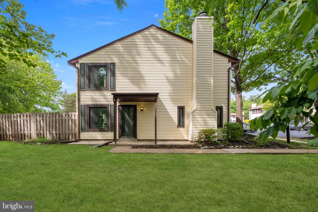 2549 FOX RIDGE COURT 68