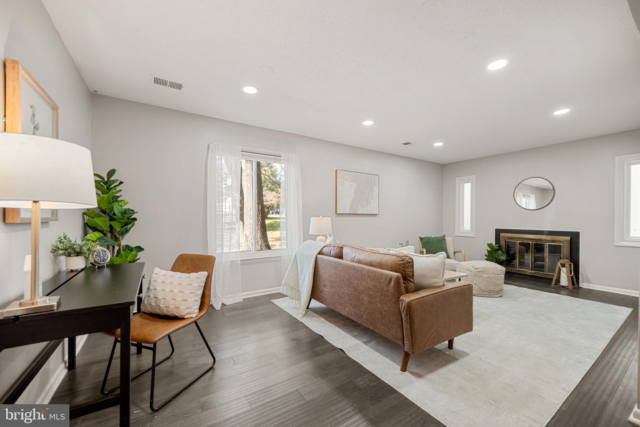 2549 FOX RIDGE COURT 68