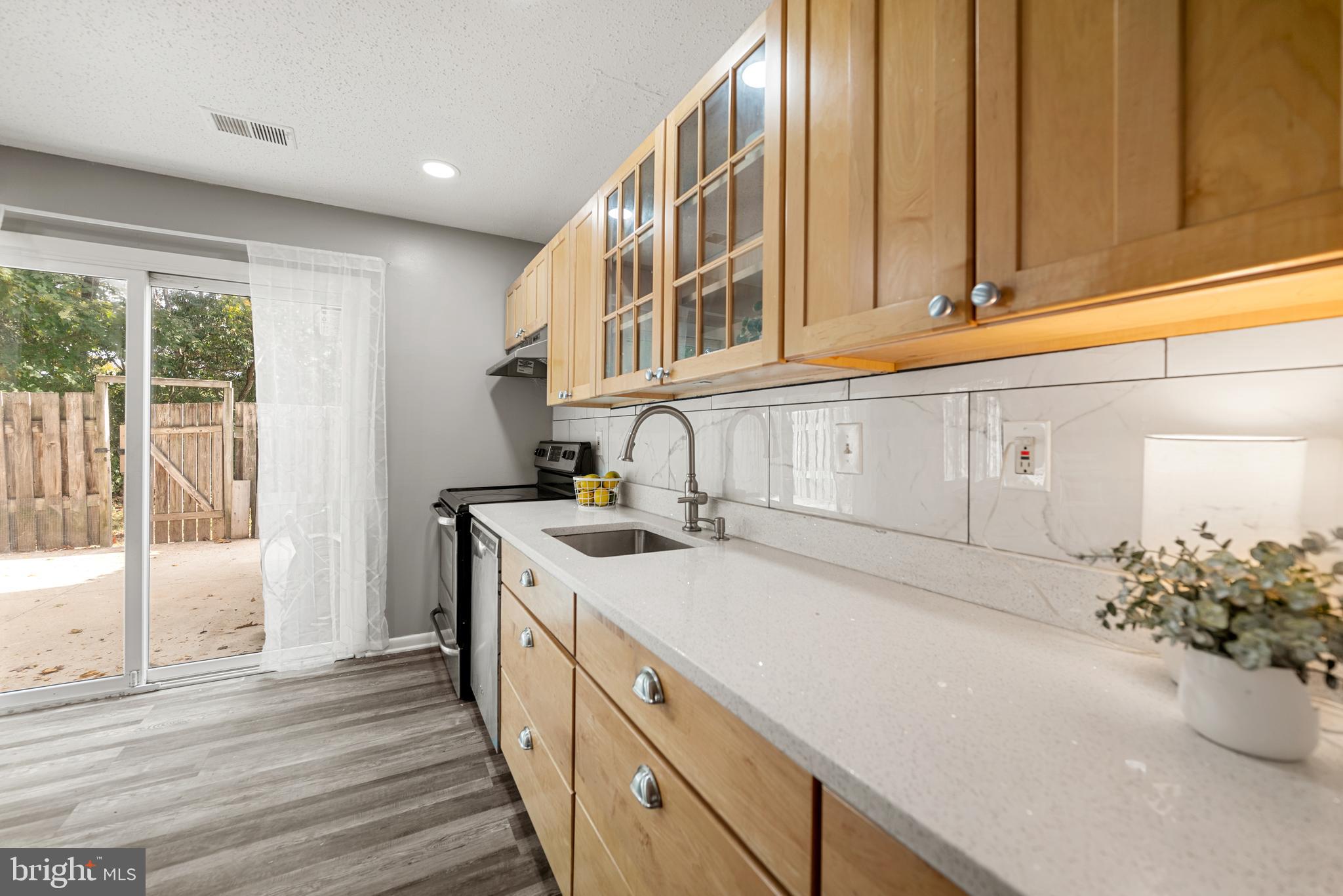 2549 FOX RIDGE COURT 68