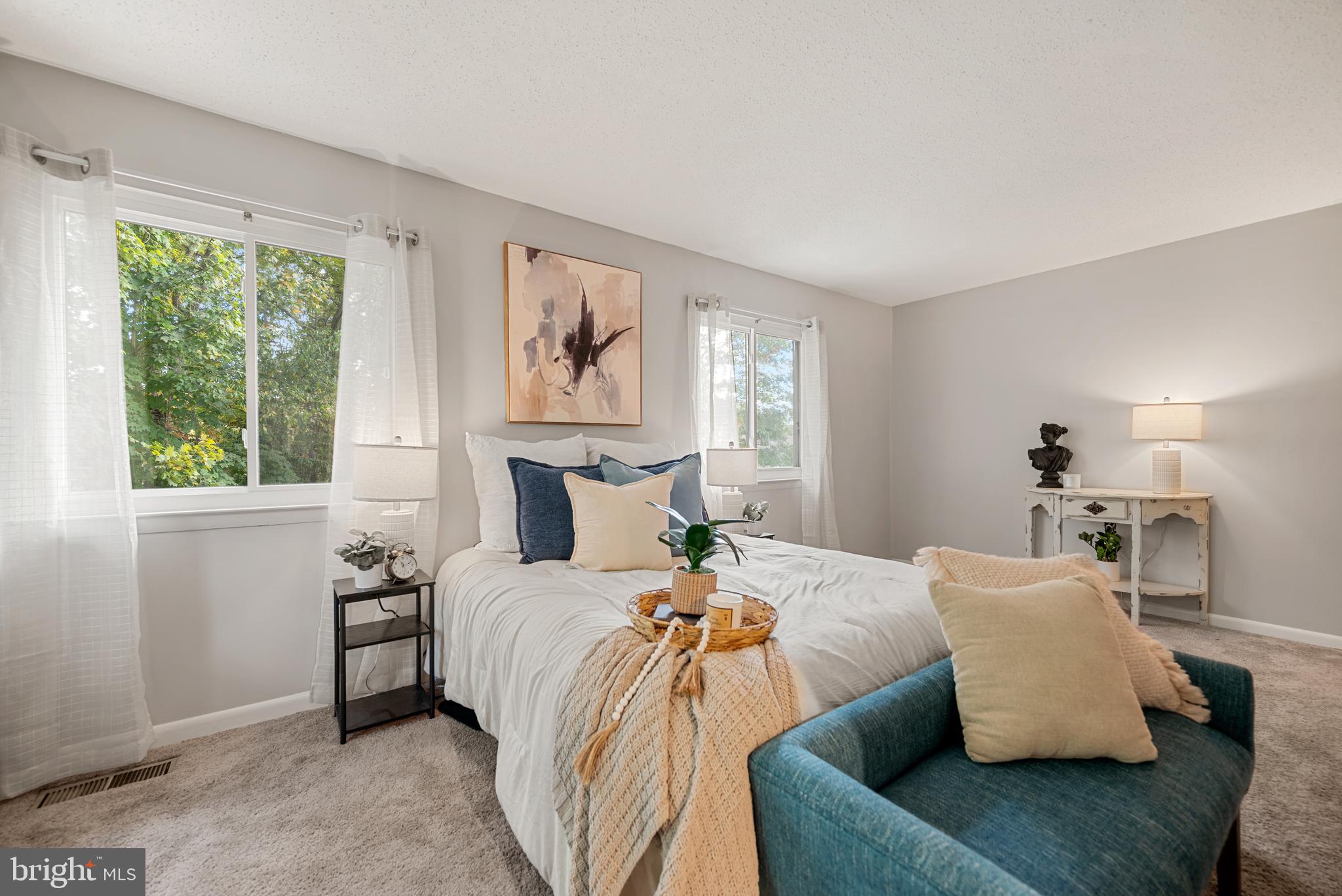 2549 FOX RIDGE COURT 68