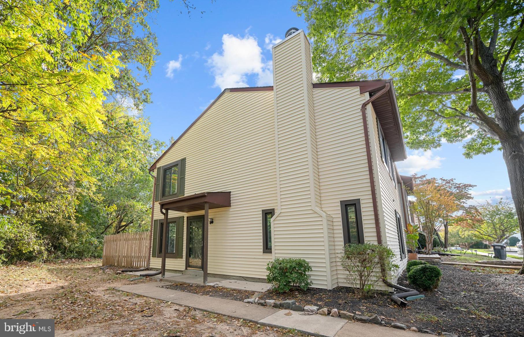 2549 FOX RIDGE COURT 68