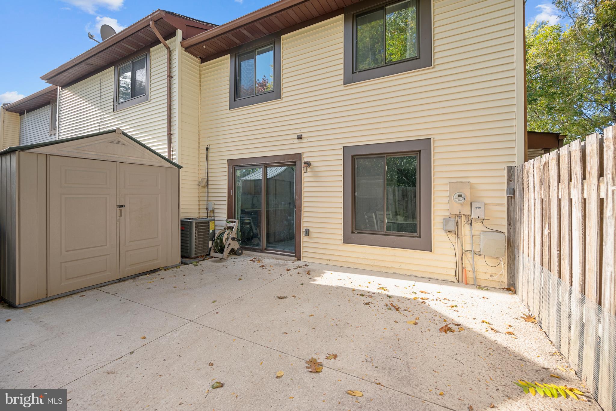 2549 FOX RIDGE COURT 68