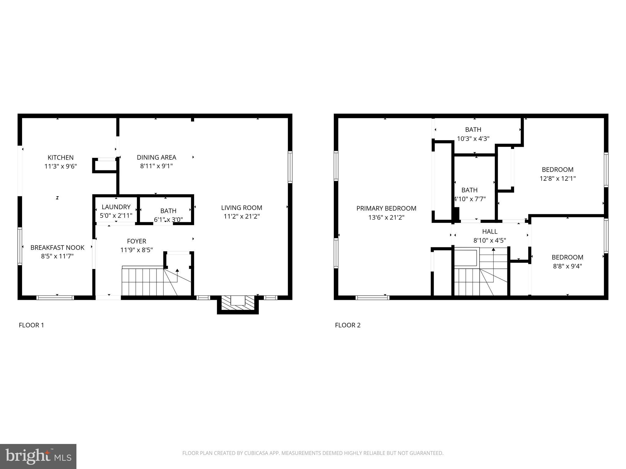 2549 FOX RIDGE COURT 68