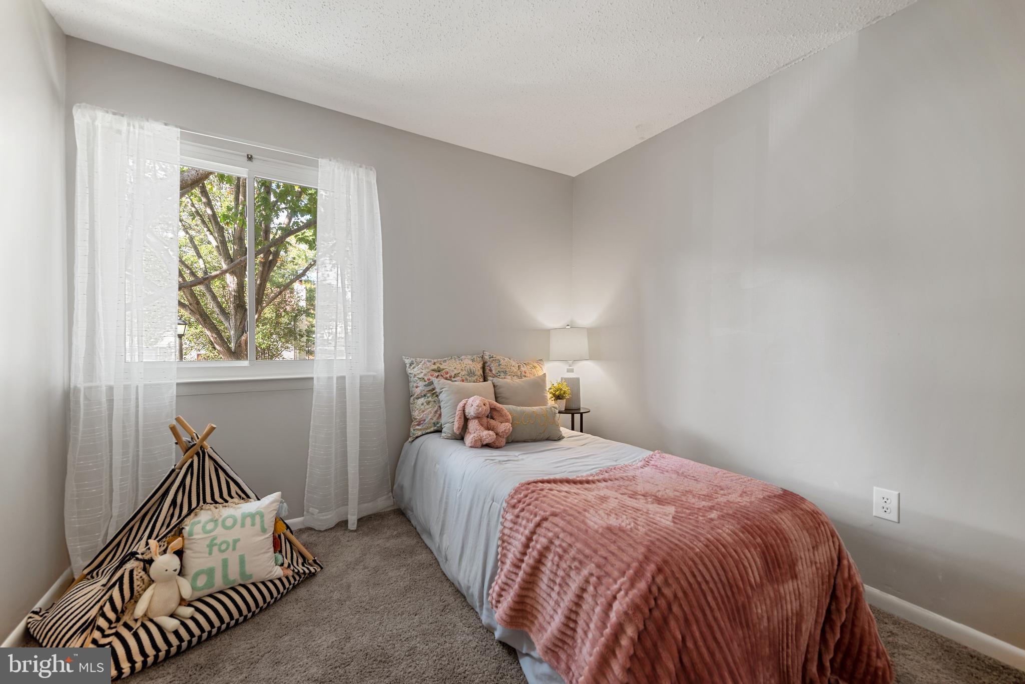 2549 FOX RIDGE COURT 68