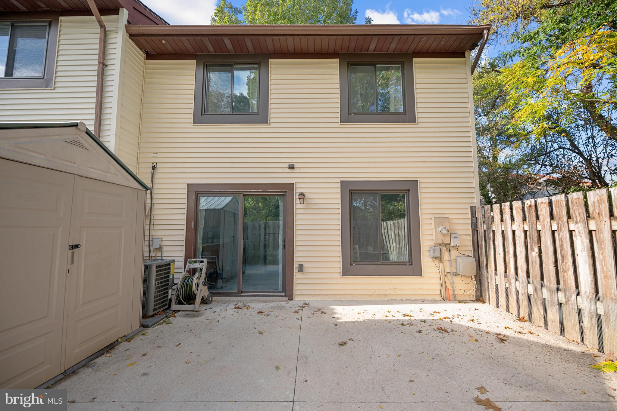 2549 FOX RIDGE COURT 68