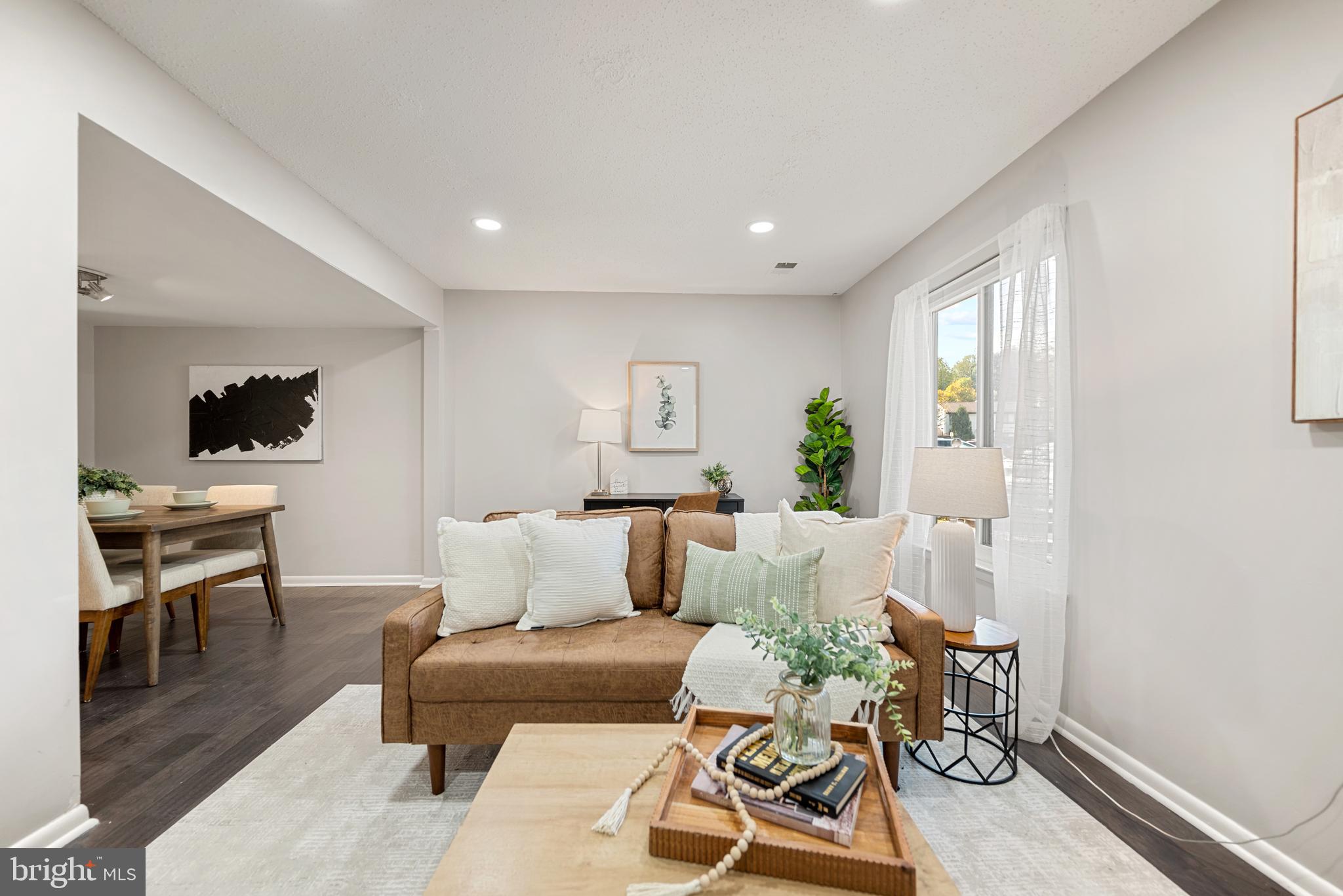 2549 FOX RIDGE COURT 68