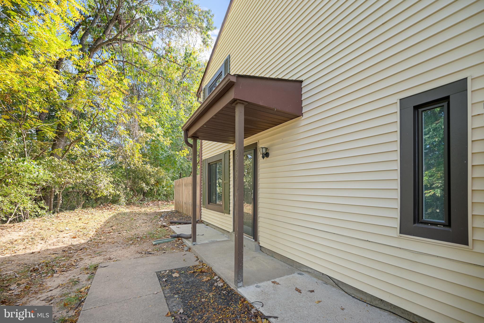 2549 FOX RIDGE COURT 68