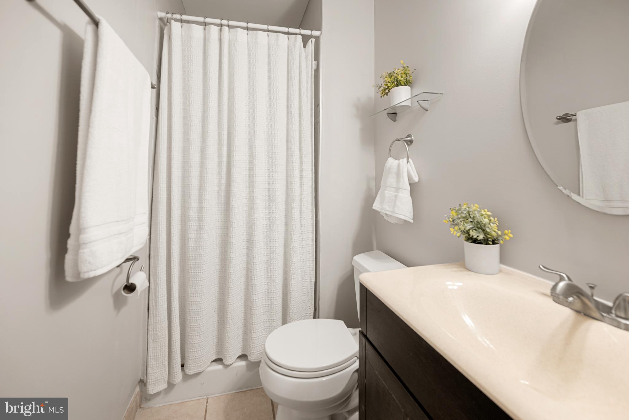 2549 FOX RIDGE COURT 68