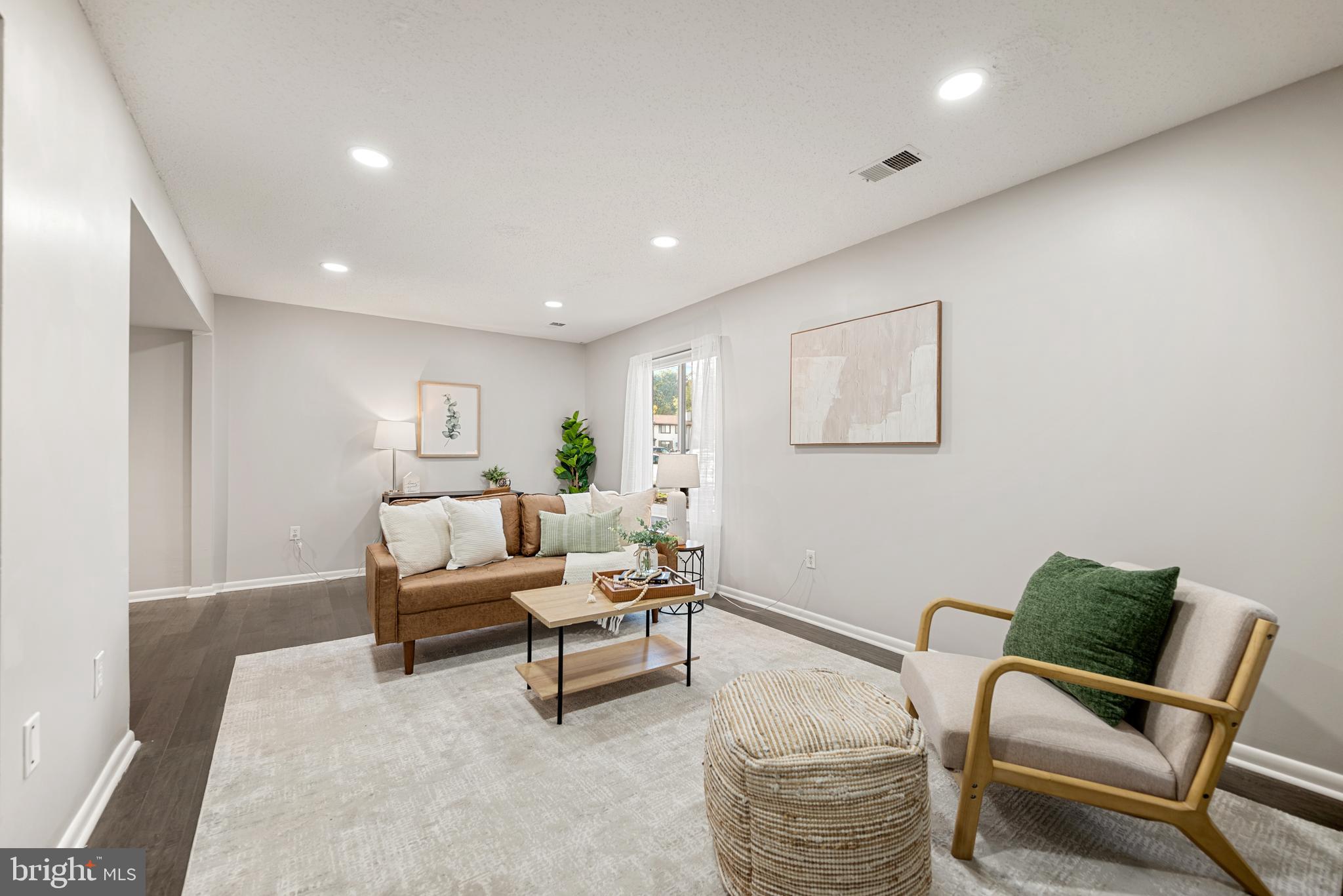 2549 FOX RIDGE COURT 68