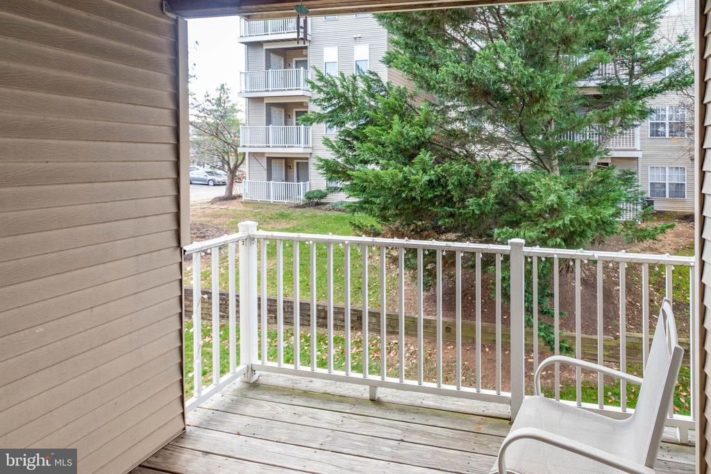 13615 GARFIELD PLACE 203