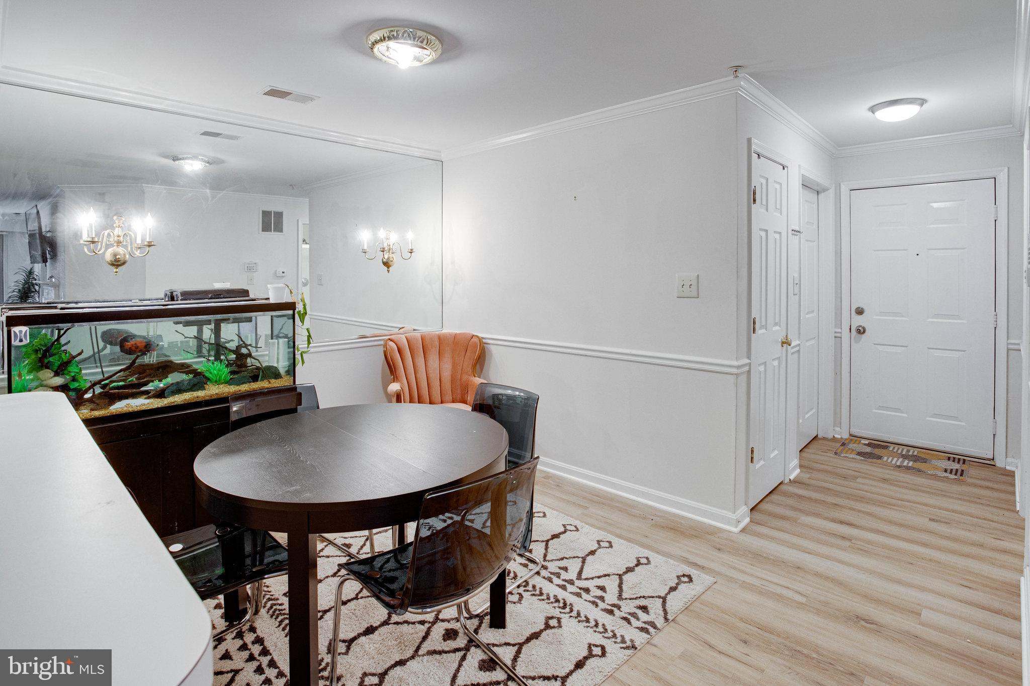 13615 GARFIELD PLACE 203