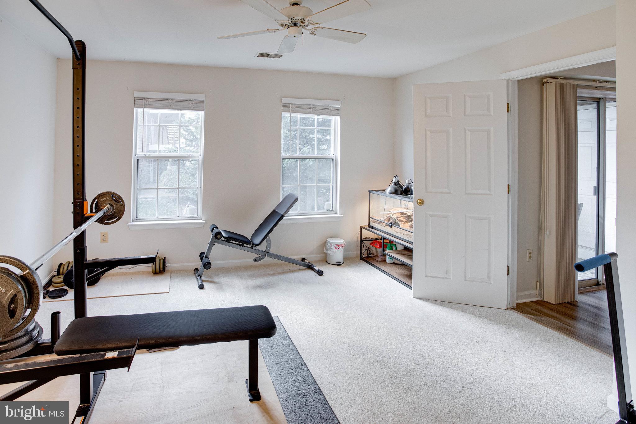 13615 GARFIELD PLACE 203