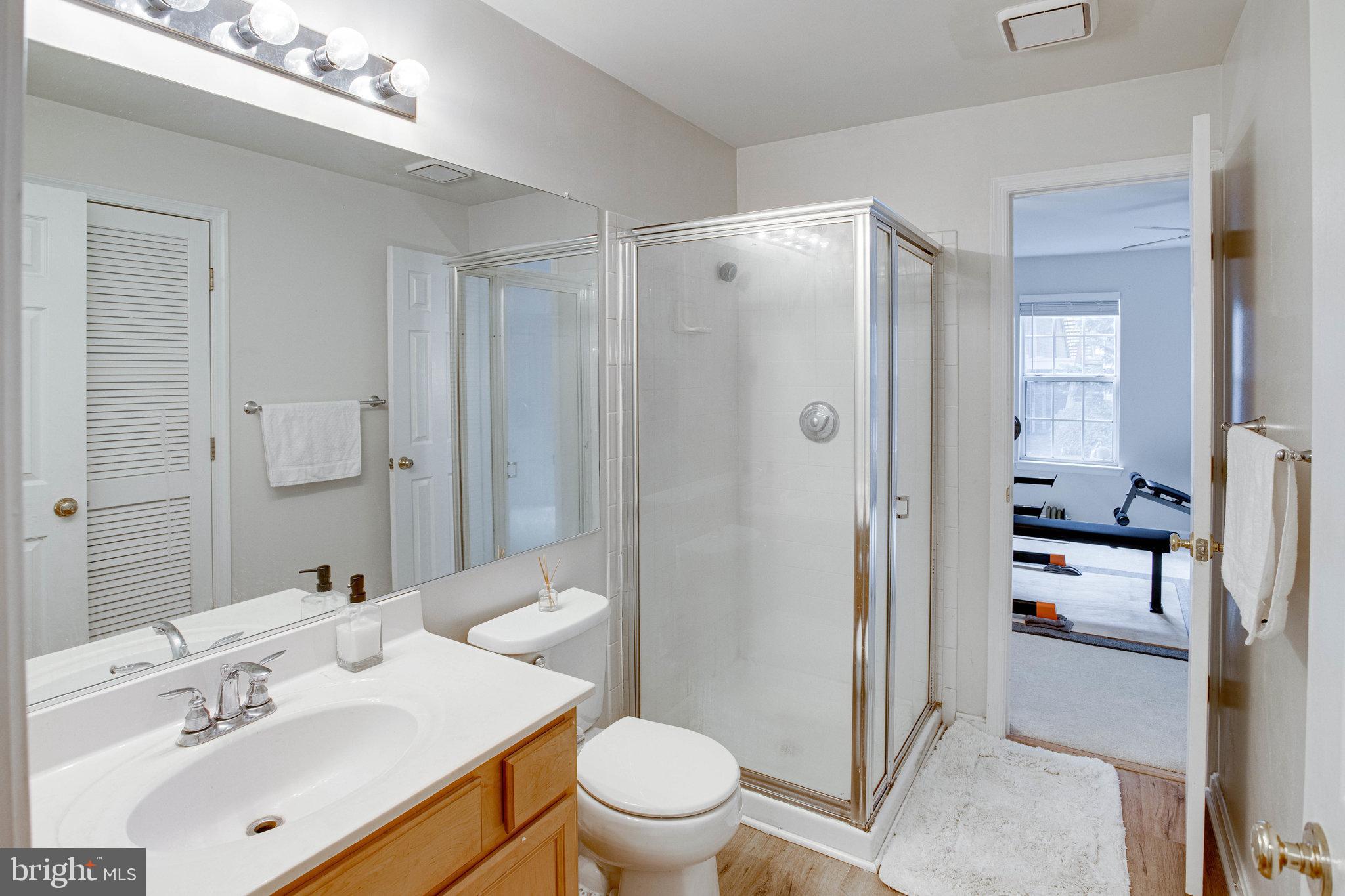 13615 GARFIELD PLACE 203