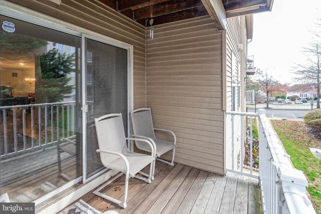 13615 GARFIELD PLACE 203