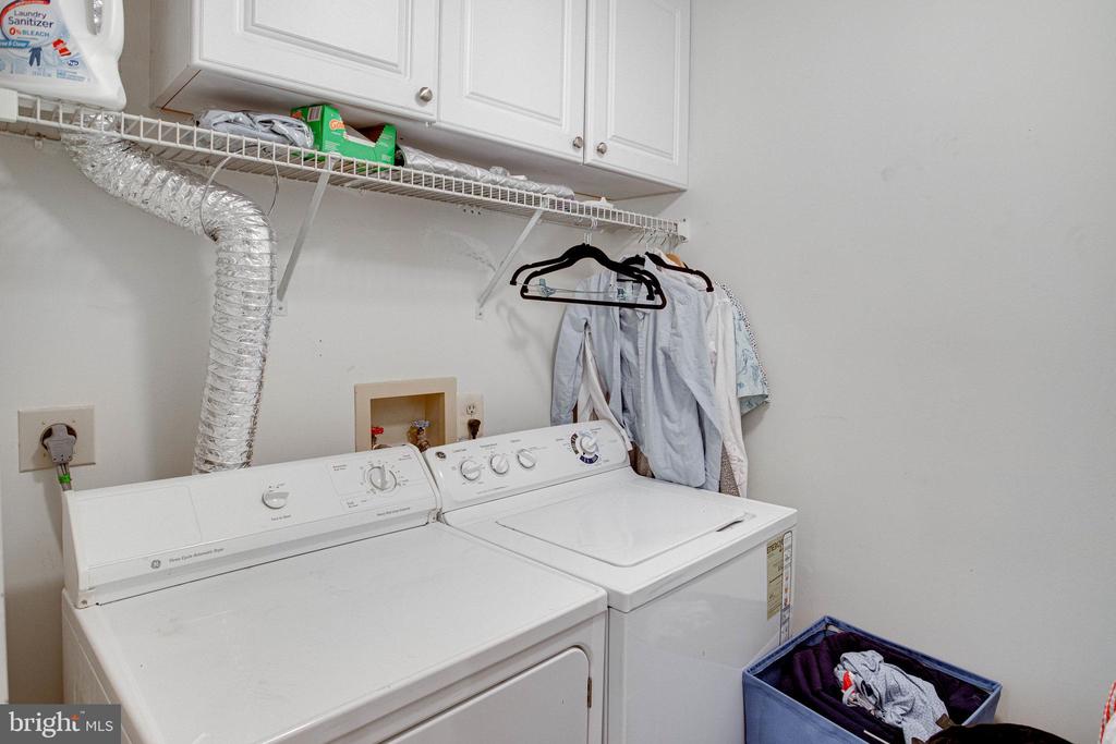 13615 GARFIELD PLACE 203
