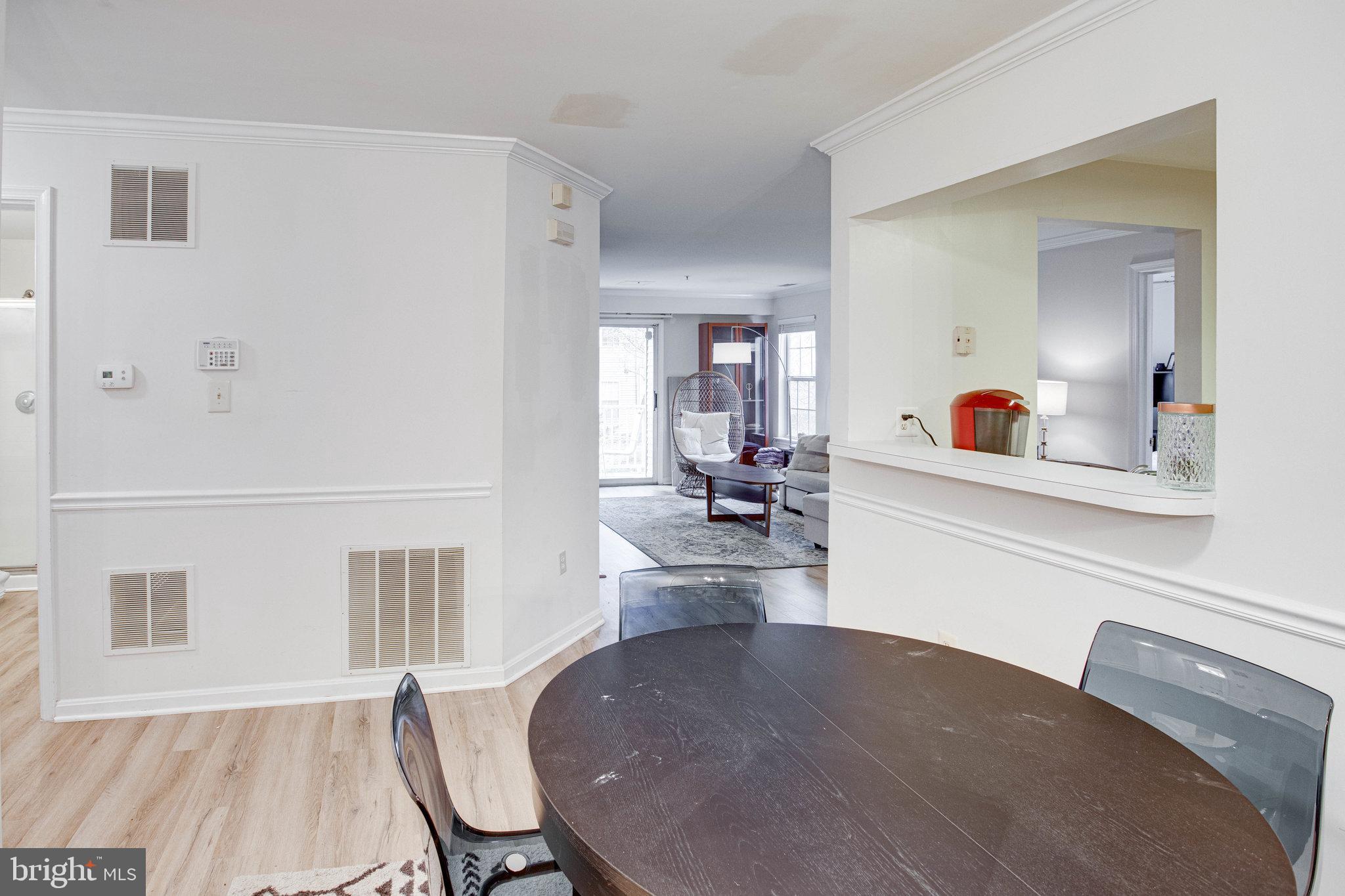 13615 GARFIELD PLACE 203