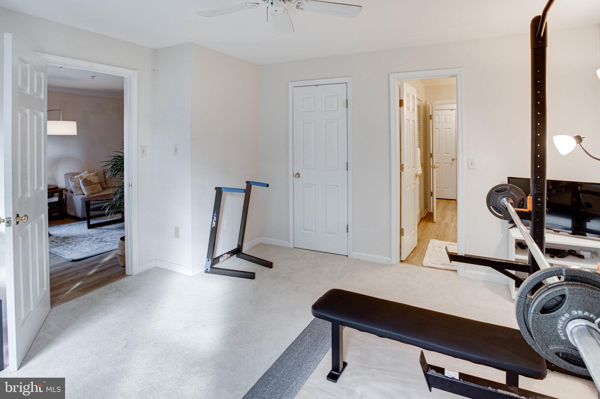 13615 GARFIELD PLACE 203