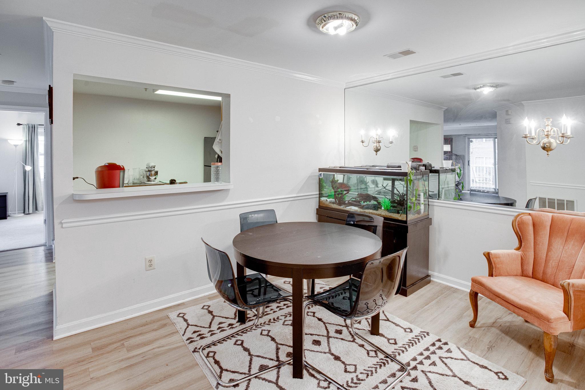 13615 GARFIELD PLACE 203