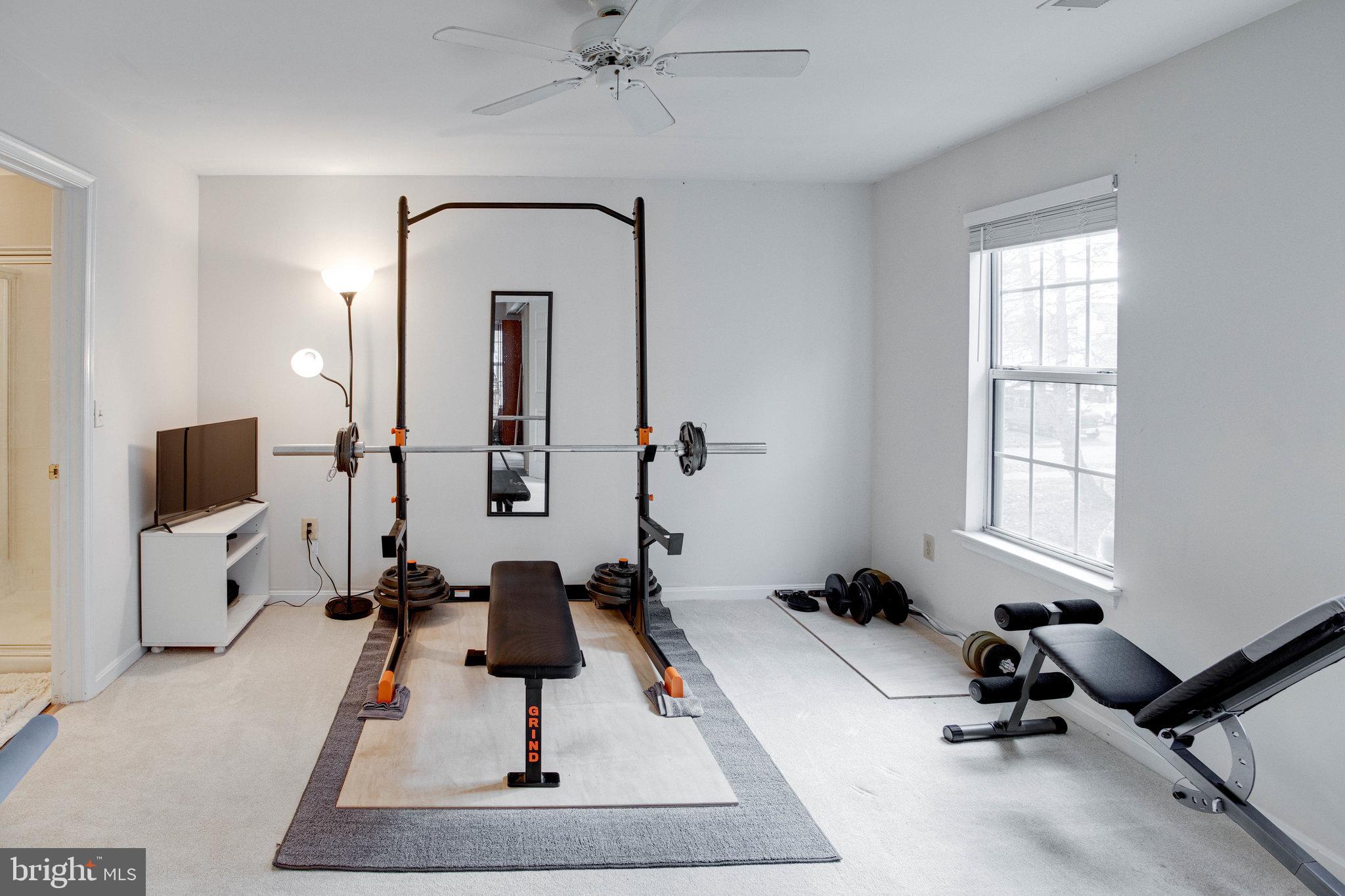 13615 GARFIELD PLACE 203