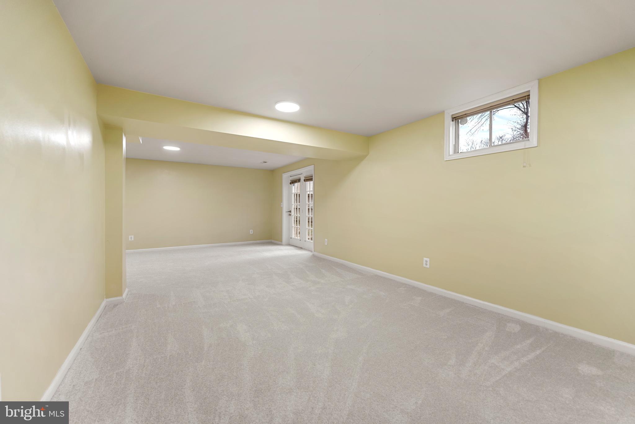 13780 HOLLY FOREST DRIVE