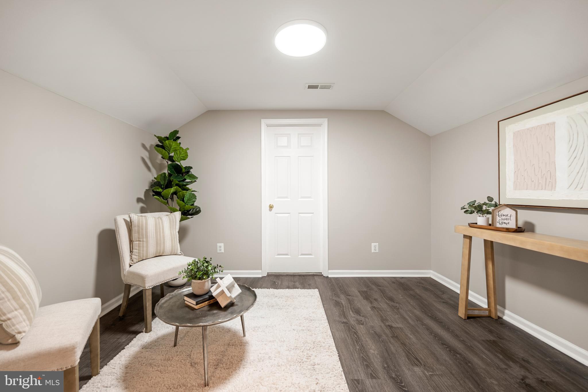 13780 HOLLY FOREST DRIVE