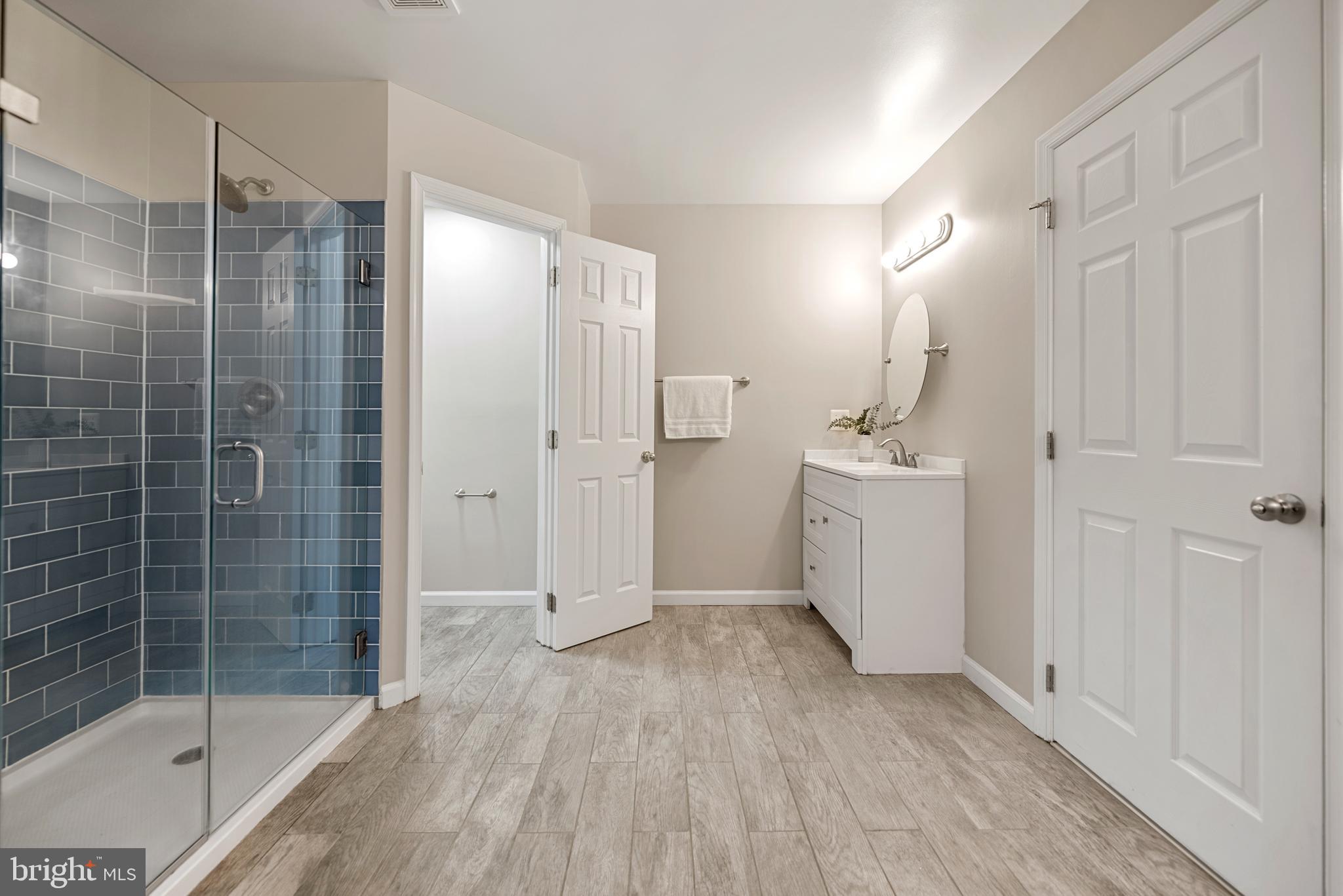 13780 HOLLY FOREST DRIVE