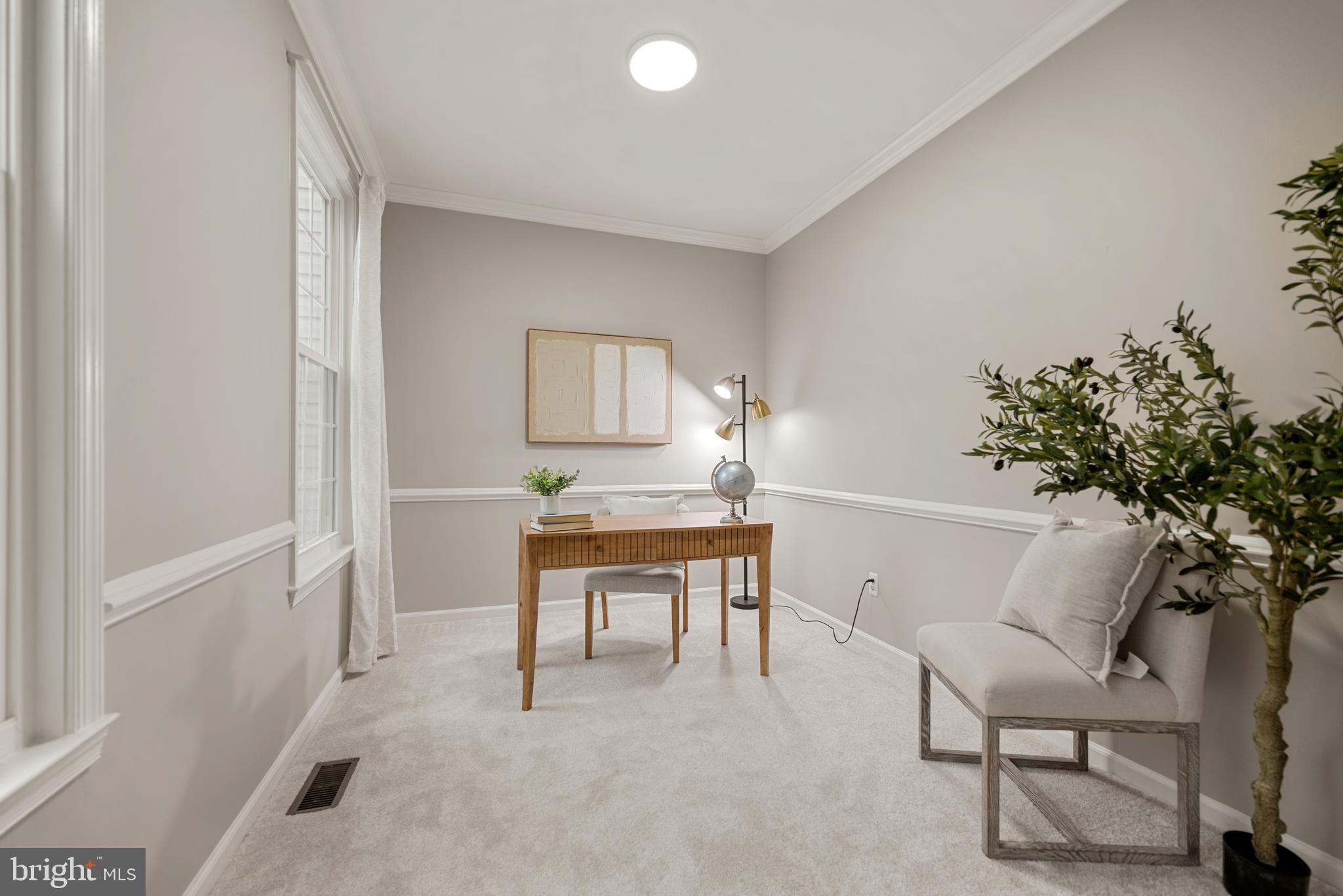 13780 HOLLY FOREST DRIVE