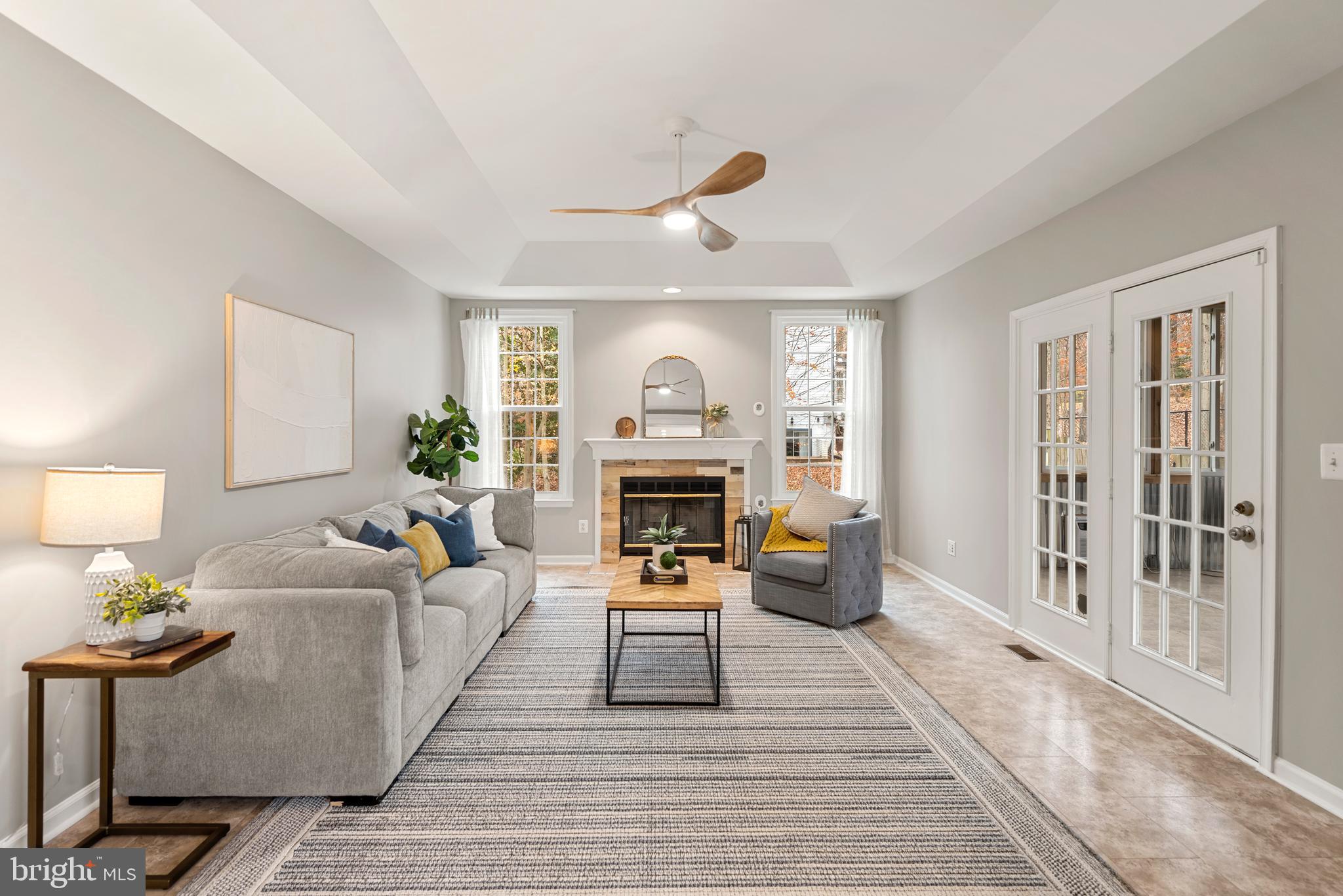 13780 HOLLY FOREST DRIVE