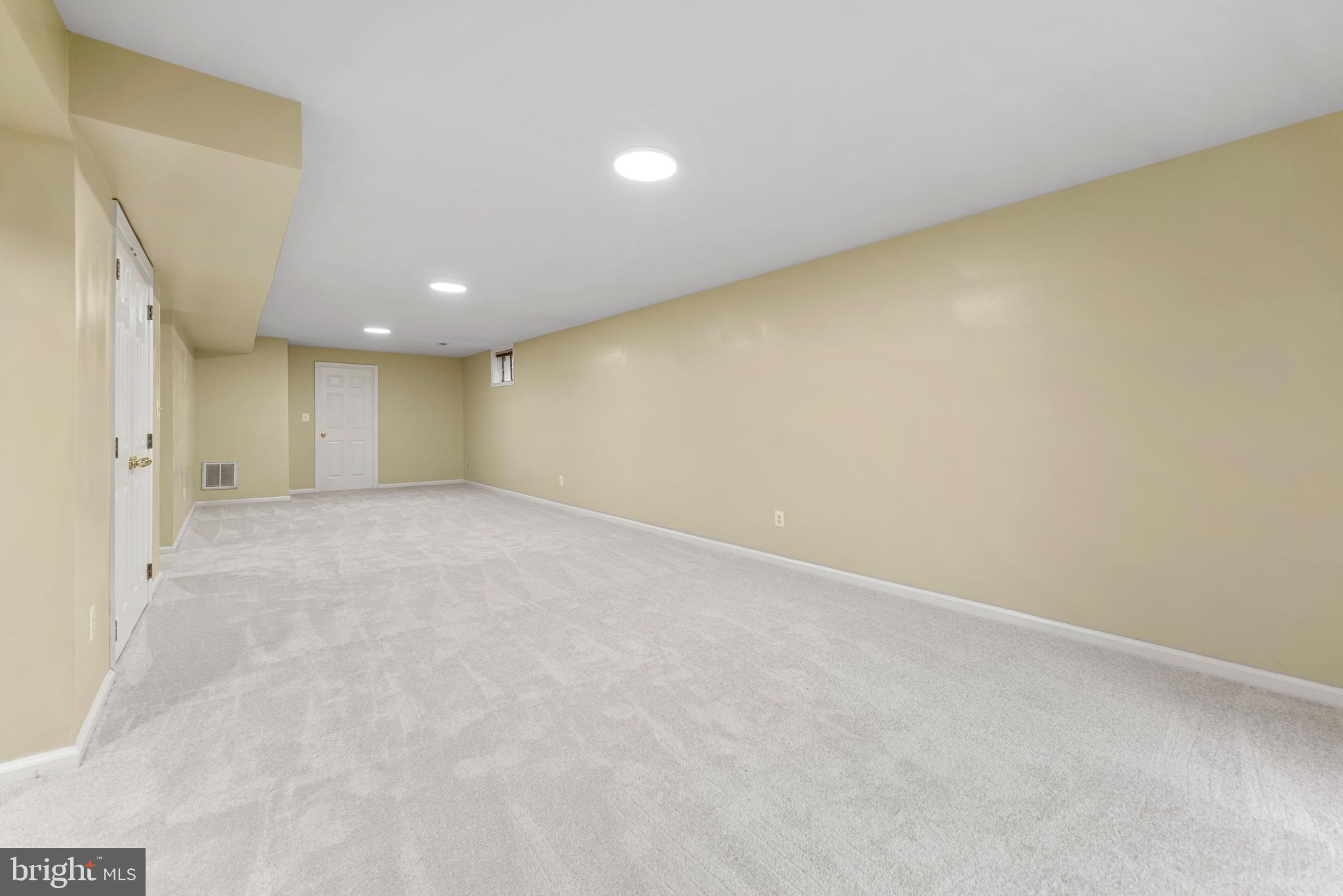 13780 HOLLY FOREST DRIVE