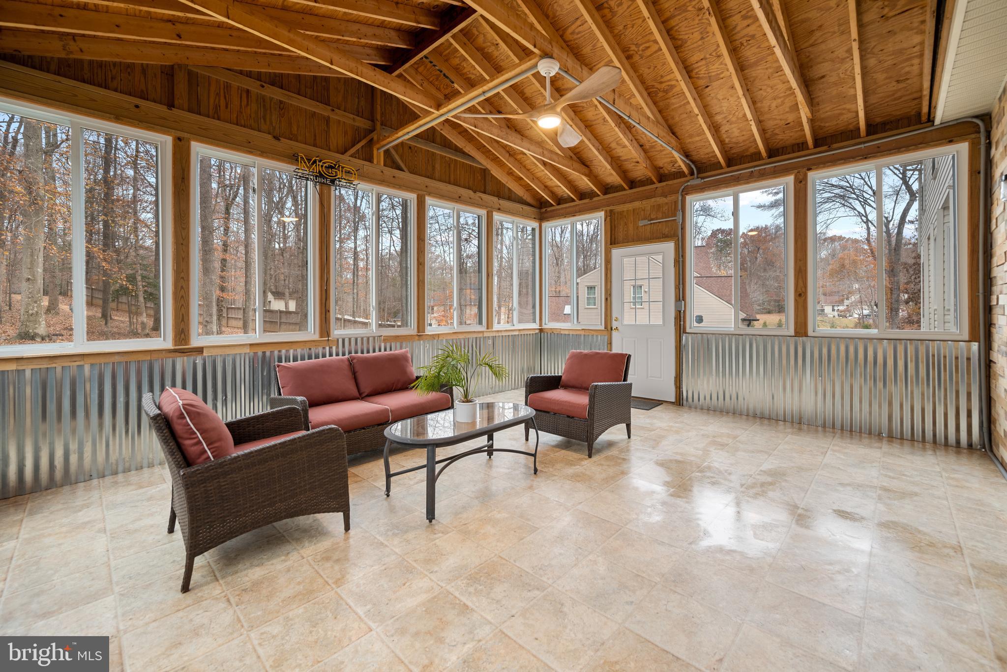 13780 HOLLY FOREST DRIVE