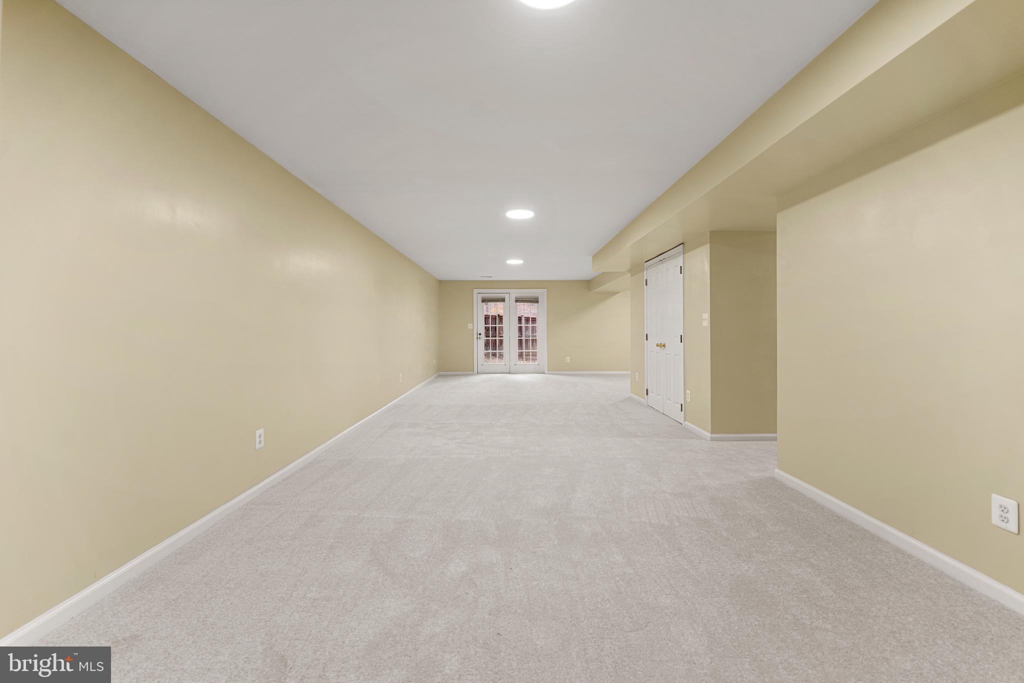 13780 HOLLY FOREST DRIVE