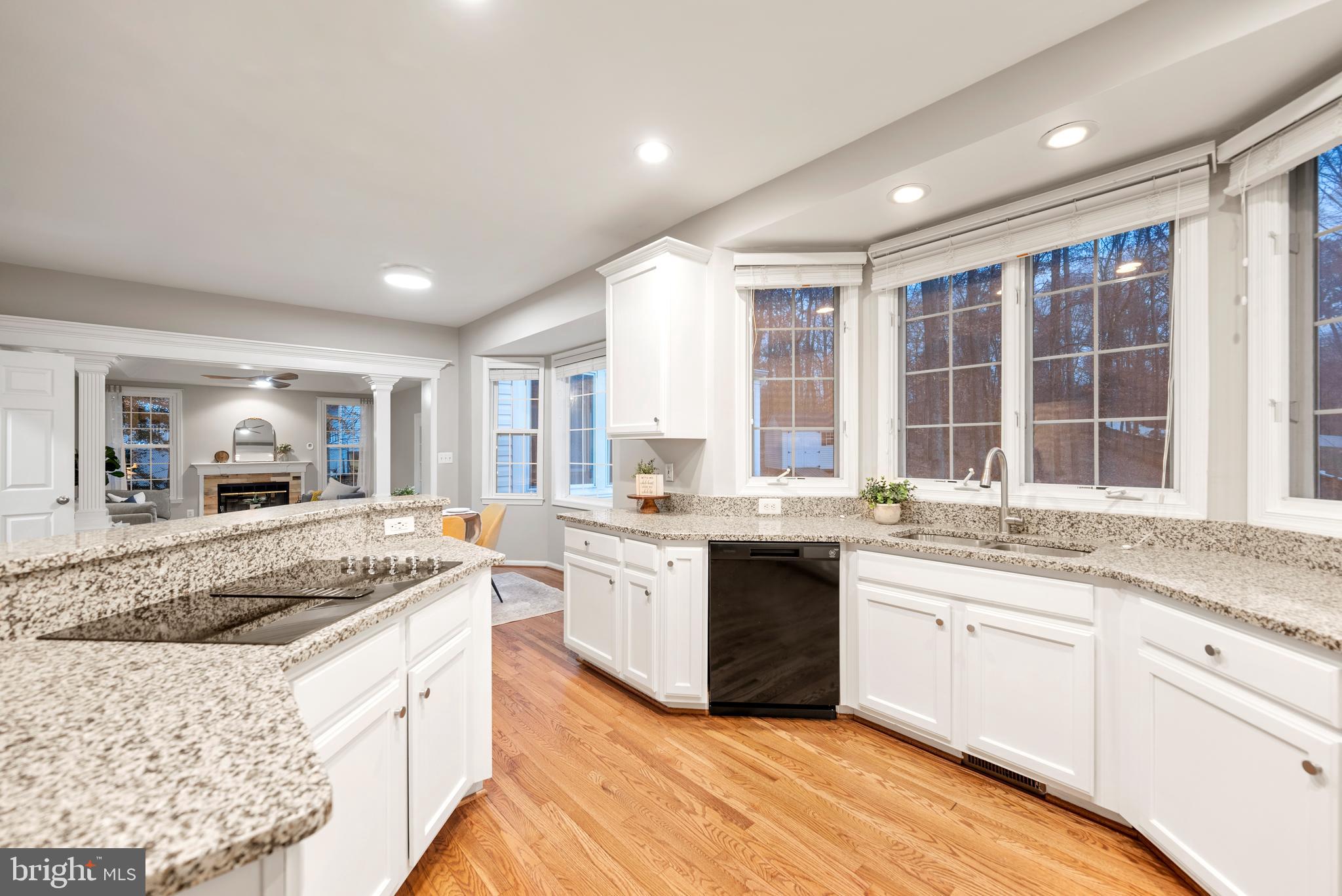 13780 HOLLY FOREST DRIVE