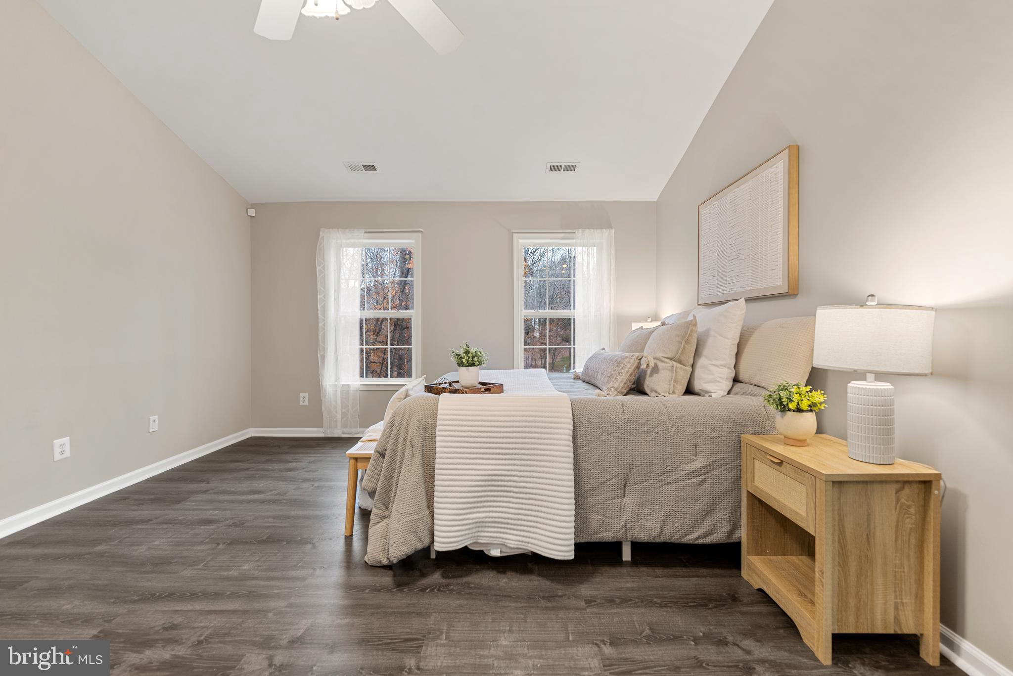 13780 HOLLY FOREST DRIVE