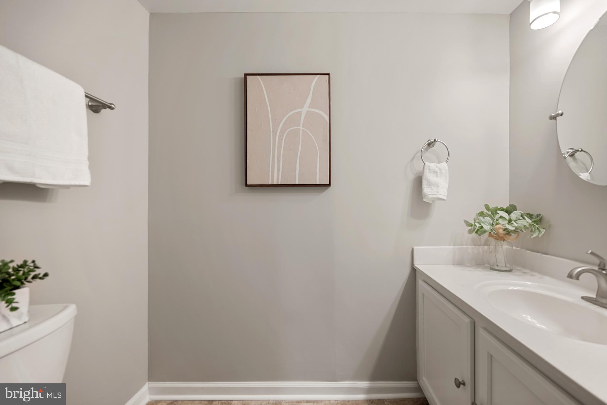 13780 HOLLY FOREST DRIVE