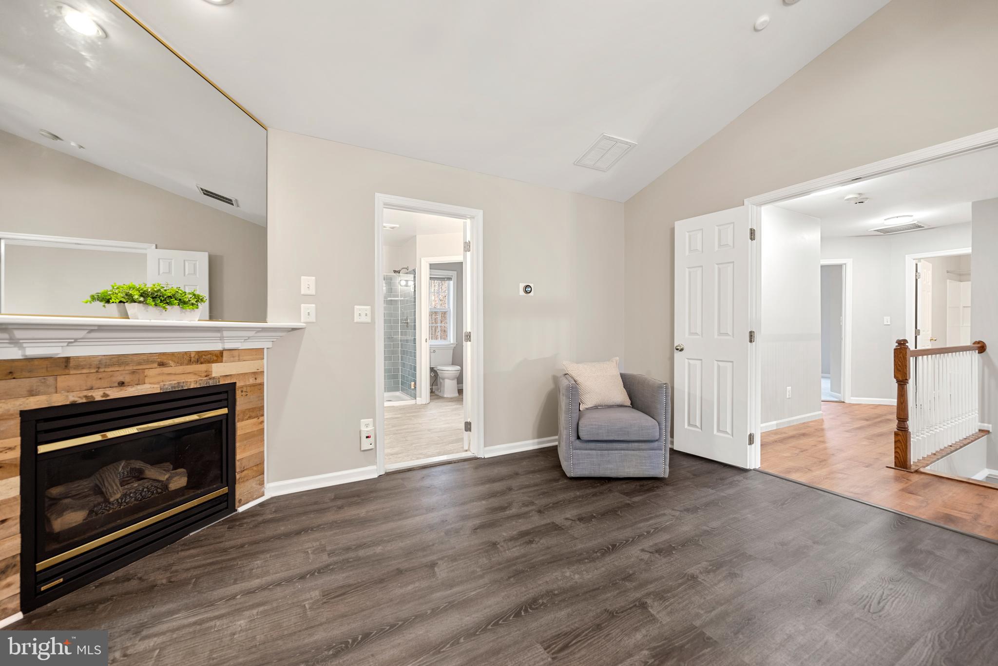 13780 HOLLY FOREST DRIVE