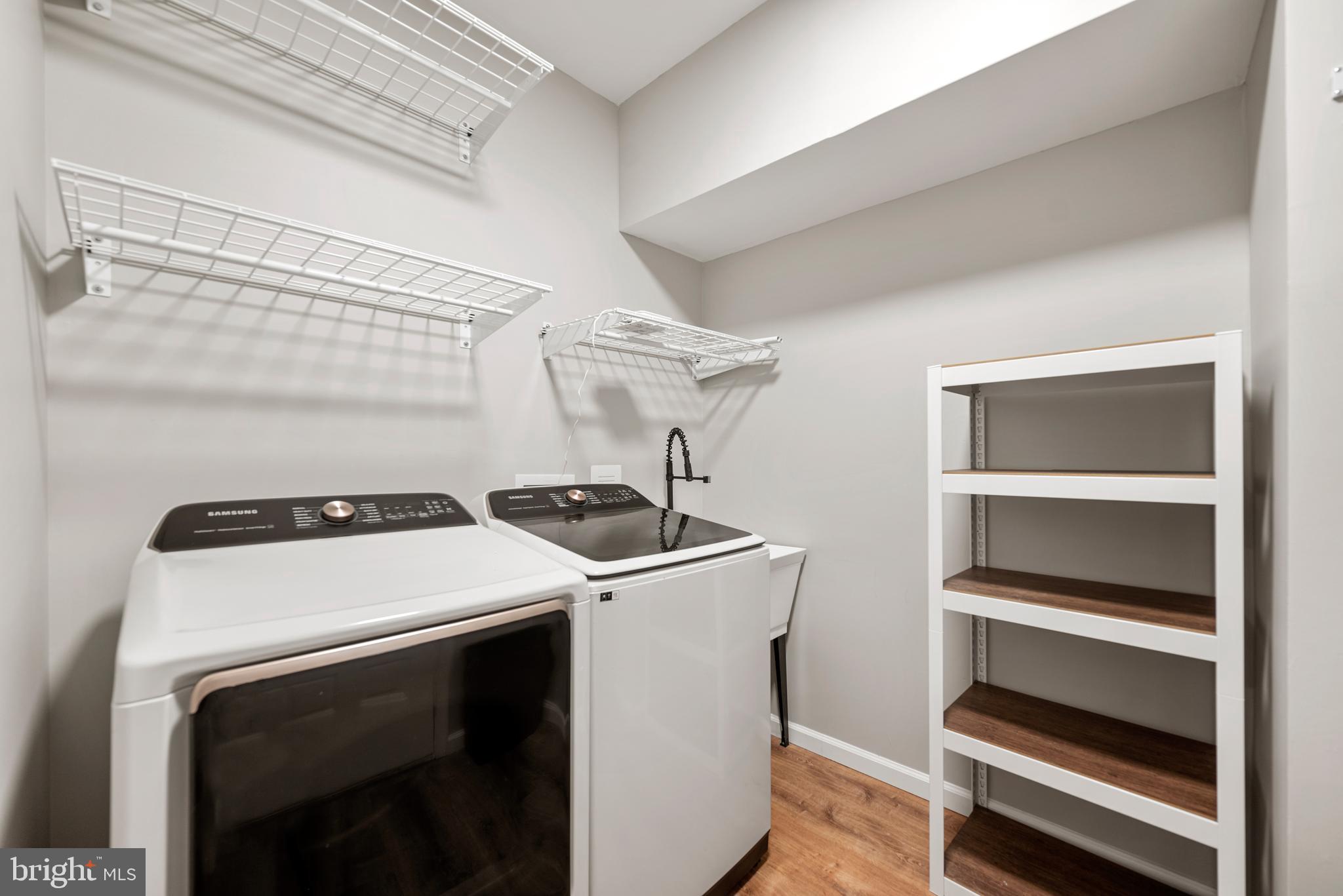 13780 HOLLY FOREST DRIVE