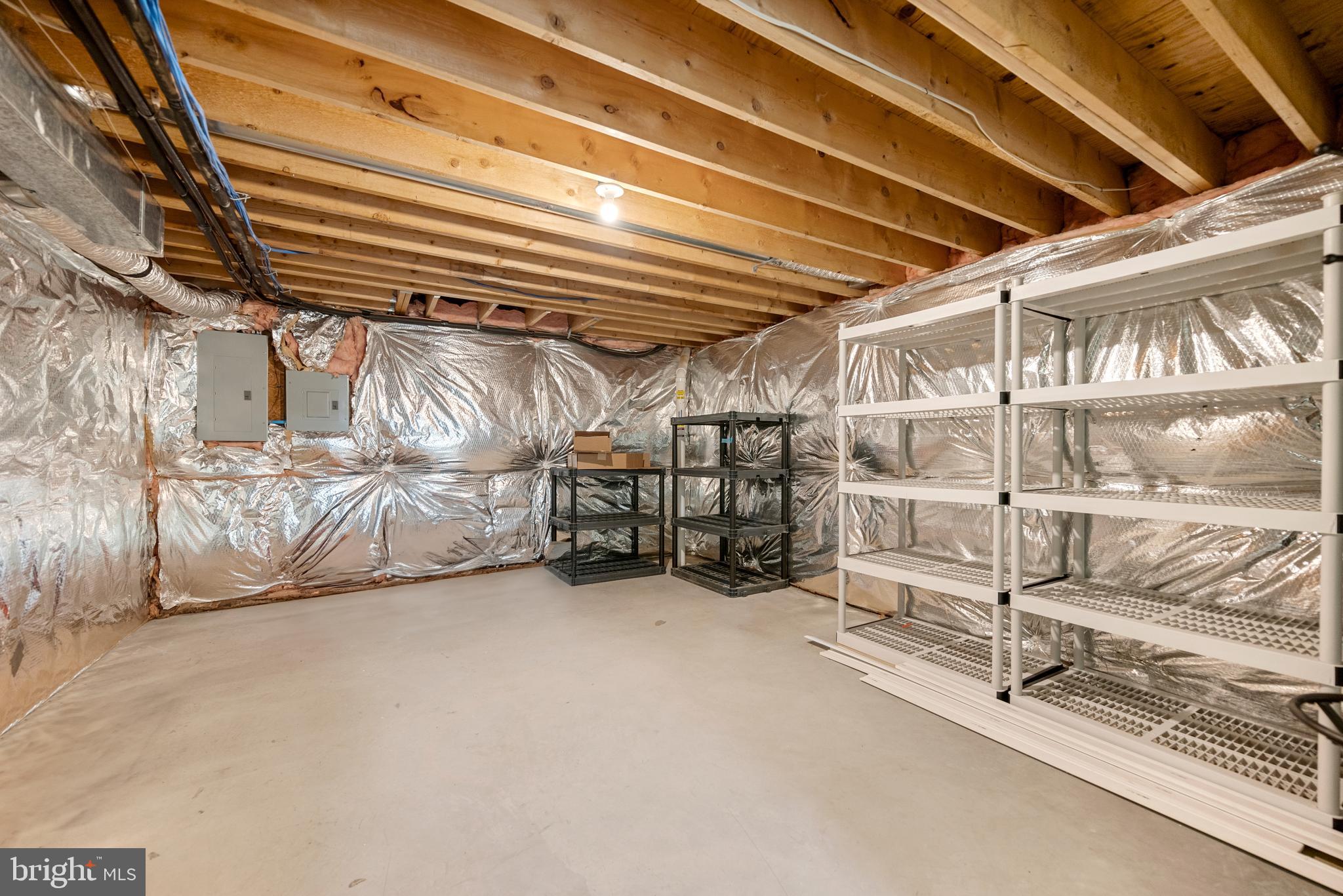 13780 HOLLY FOREST DRIVE