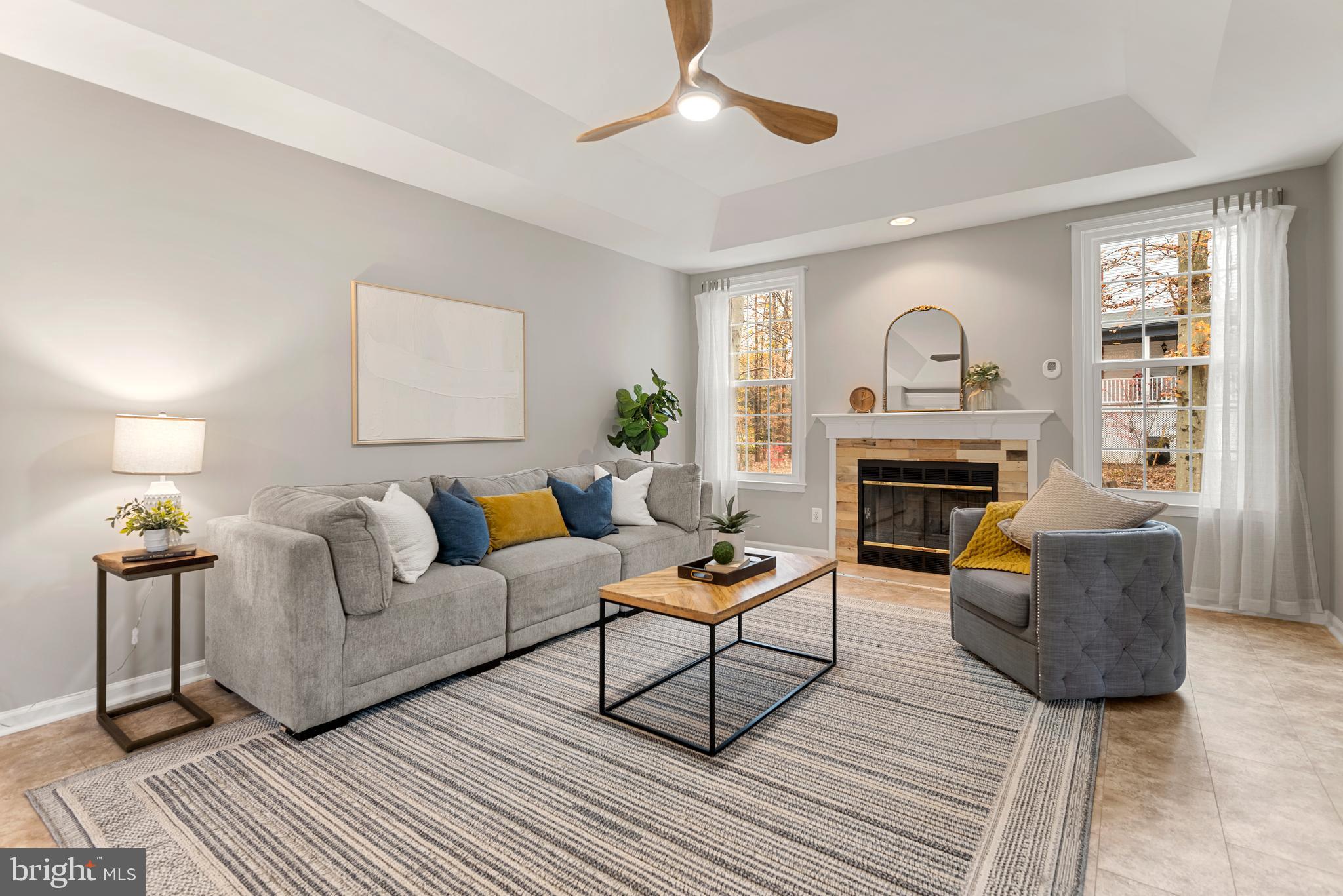 13780 HOLLY FOREST DRIVE