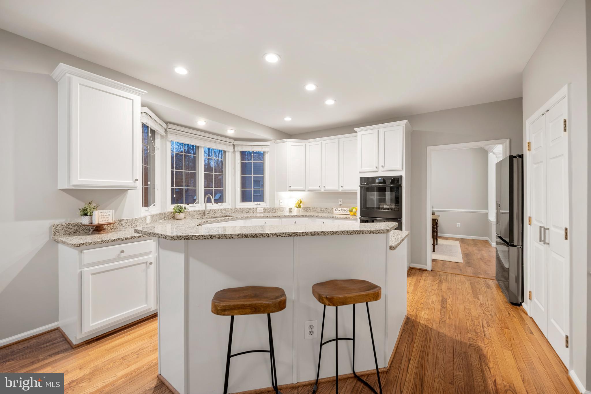 13780 HOLLY FOREST DRIVE