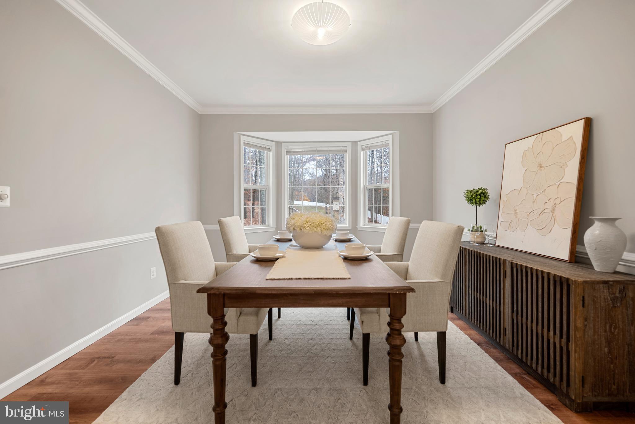 13780 HOLLY FOREST DRIVE