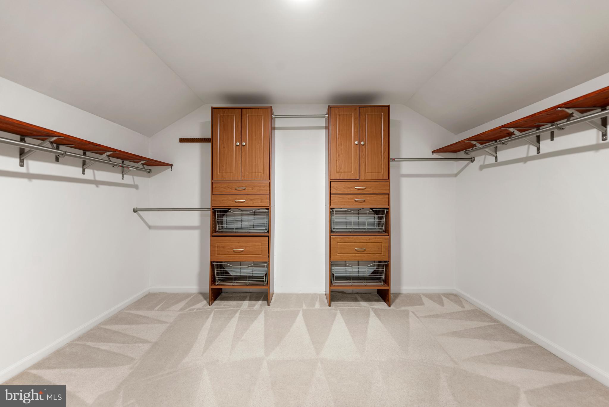 13780 HOLLY FOREST DRIVE